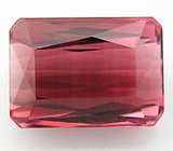 Великолепный турмалин 4,3 карат 