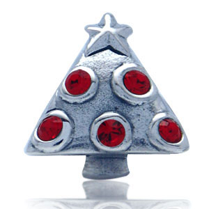 Миниатюра «Рождественская елка»