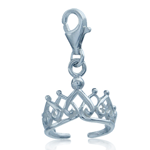 Миниатюра «Диадема»