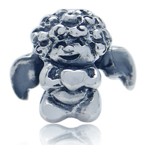 Миниатюра «Купидон»