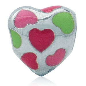 Миниатюра "Сердце"