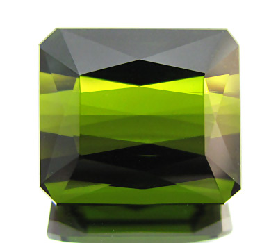 Чистейший турмалин 7 карат