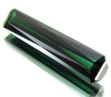 Чистейший турмалин 6,4 карат 