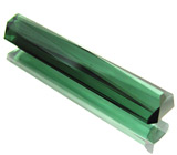 Чистейший турмалин 6,4 карат 