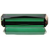 Чистейший турмалин 5,3 карат 