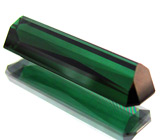 Чистейший турмалин 5,3 карат 