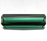 Чистейший турмалин 3,8 карат 