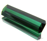 Чистейший турмалин 3,8 карат 