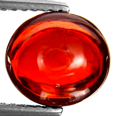 Спессартин гранат 2,95 карат