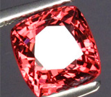 Красивая шпинель 2,58 карат 