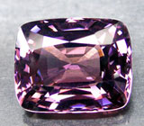 Крупная шпинель 6,1 карат 