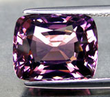 Крупная шпинель 6,1 карат 