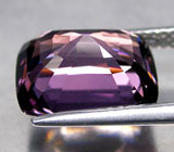 Крупная шпинель 6,1 карат 