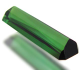 Чистейший турмалин 4,65 карат 