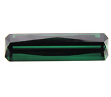 Зеленый турмалин 6,7 карат 