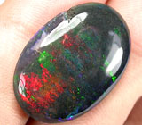 Опал 12,95 карат 