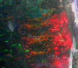 Опал 12,95 карат 