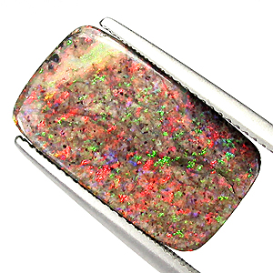 Опал 9,36 карат