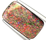 Опал 9,36 карат 