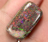 Опал 9,36 карат 