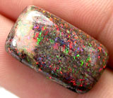 Опал 9,36 карат 