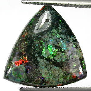 Опал 8,54 карат