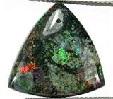 Опал 8,54 карат 