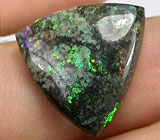 Опал 8,54 карат 