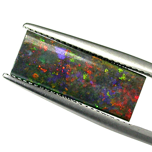 Опал 3,76 карат