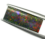 Опал 3,76 карат 