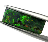 Опал 3,76 карат 