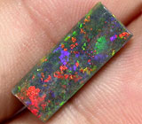 Опал 3,76 карат 