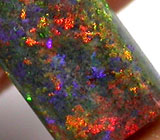 Опал 3,76 карат 