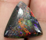 Опал 10,64 карат 