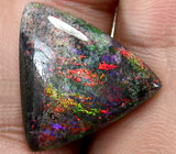 Опал 10,64 карат 