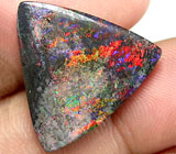 Опал 10,64 карат 