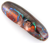 Опал 14,65 карат 