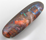 Опал 14,65 карат 