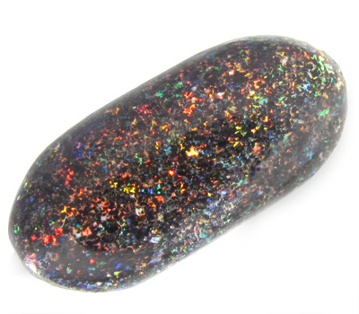 Опал 7,92 карат