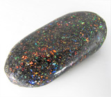 Опал 7,92 карат 