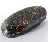 Опал 7,92 карат 