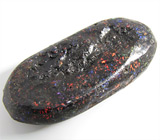 Опал 7,92 карат 