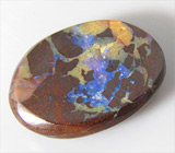 Опал 6,86 карат 