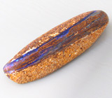 Опал 3,54 карат 