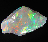 Опал 6,5 карат 