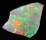 Опал 6,5 карат 