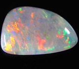 Опал 2,79 карат 