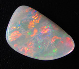 Опал 2,79 карат 