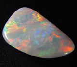 Опал 2,79 карат 