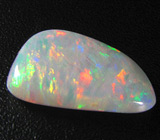 Опал 2,79 карат 